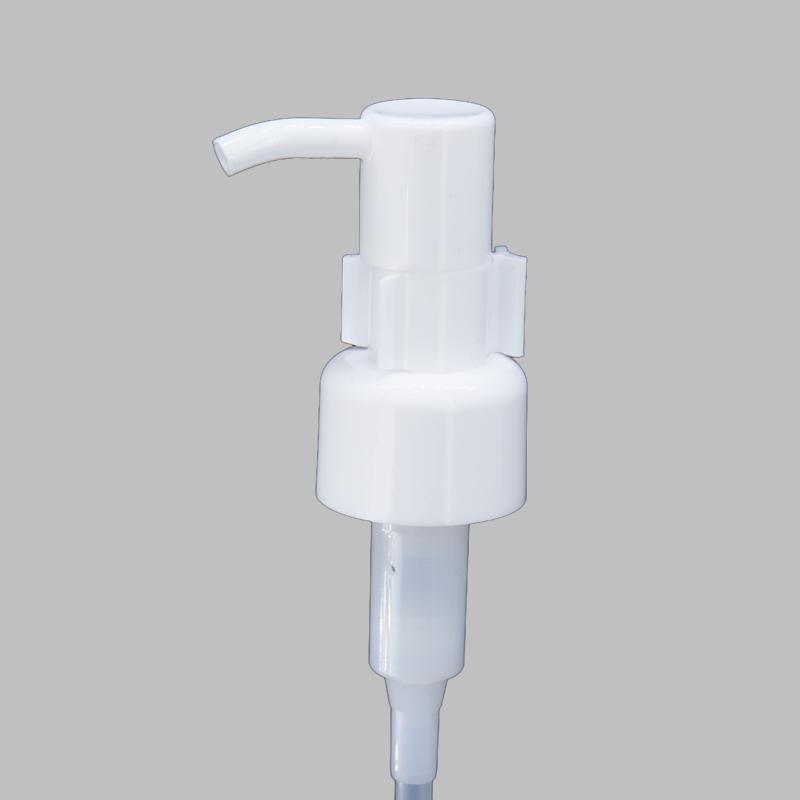 hair oil skin nourishes pump dispensers packaging