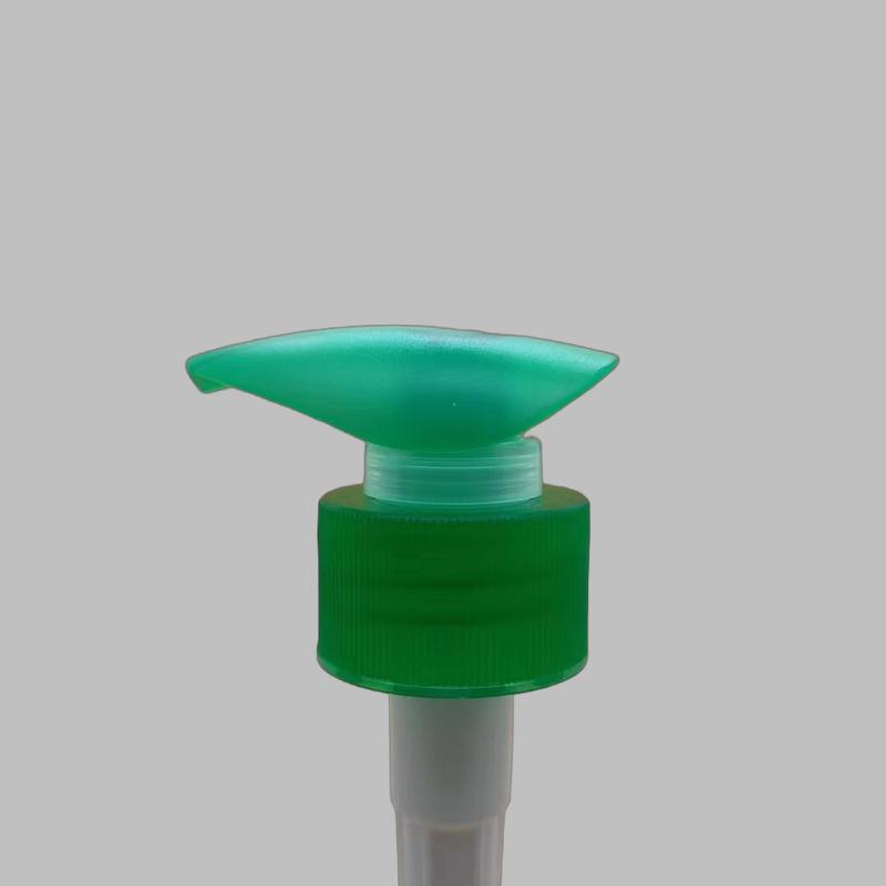 body lotion shower gel cream shampoo pump dispenser
