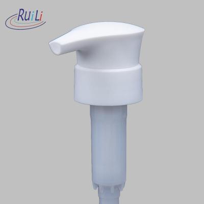 33/410 Dispenser Pompa Lotion pegas eksternal