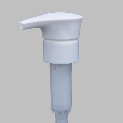 28/410 Dispenser Pompa Lotion pegas eksternal