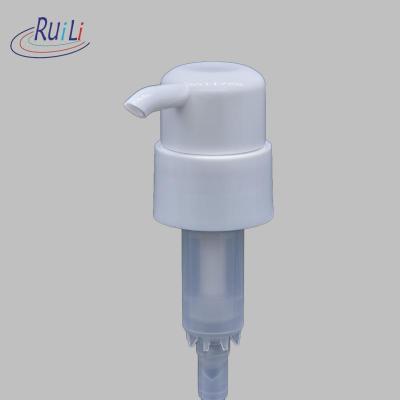 28/410 Dispenser Pompa Lotion 2CC Pegas luar