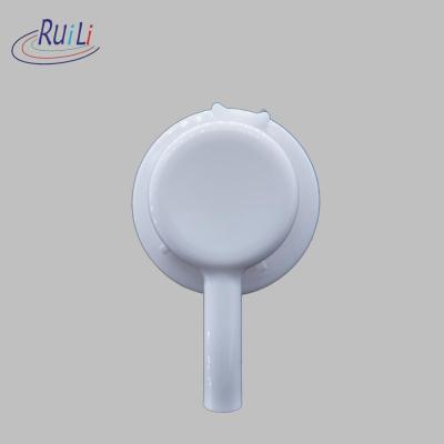 Dispenser Pompa Minyak Pembersih Penghilang Rias 24mm 1CC