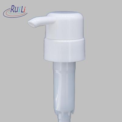 Dispenser Pompa Kendi 33/410 Galon 4CC