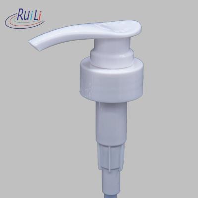 Classic Dispenser Pumps for Bottles Jars Jugs.