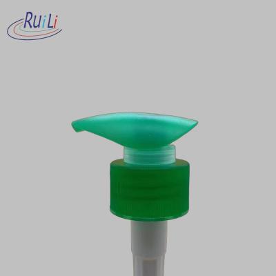 28/410 Universal body lotion shampoo conditioner hand soap pump dispenser.